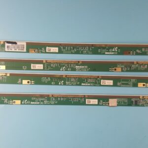 Onn M003GT00R, H600R, J600R, J700R Pcb