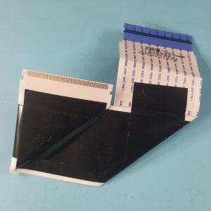 Hisense 1235925 LVDS Cable