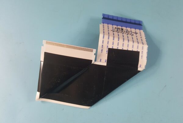 Hisense 1235925 LVDS Cable