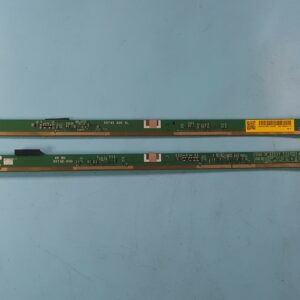 Vizio 55T32-S0Q XR, 55T45-S00 XL Panel Pcb