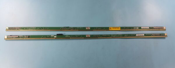 Vizio 55T32-S0Q XR, 55T45-S00 XL Panel Pcb