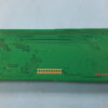 Hisense OEM 285068 RSAG7.820.10595/ROH VER.B T-Con Board - Image 2