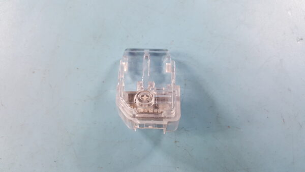 Hisense RSAG7.820.12653/ROH IR Remote Sensor Board