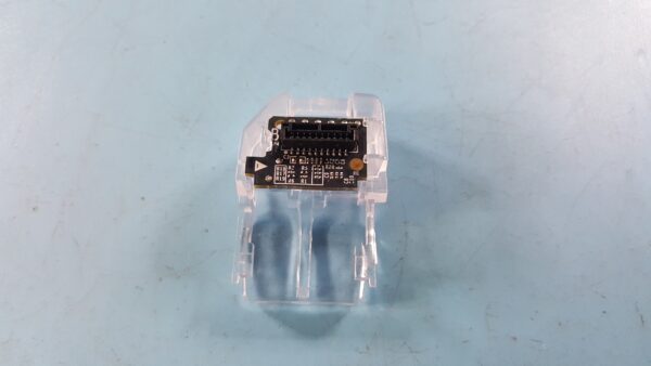 Hisense RSAG7.820.12653/ROH IR Remote Sensor Board - Image 2
