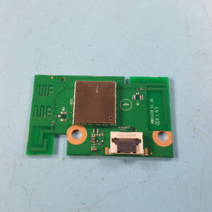 Hisense MWH541B / 1401933 Wi-Fi Board