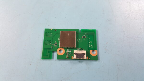 Hisense MWH541B / 1401933 Wi-Fi Board
