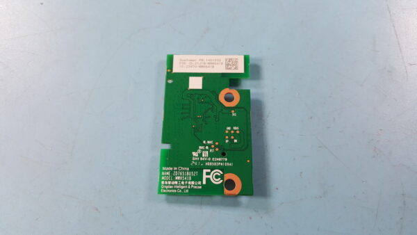 Hisense MWH541B / 1401933 Wi-Fi Board - Image 2