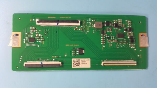 Vizio 303C50C0232 M03 T-Con Board