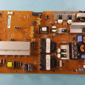LG EAY63189001 Power Supply / LED Board
