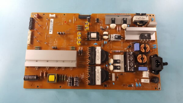 LG EAY63189001 Power Supply / LED Board