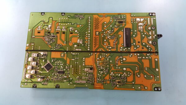 LG EAY63189001 Power Supply / LED Board - Image 2
