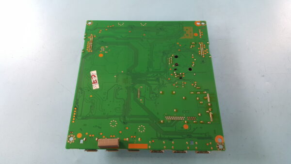 LG EBT62883005 / EAX65363904(1.1) Main Board - Image 2