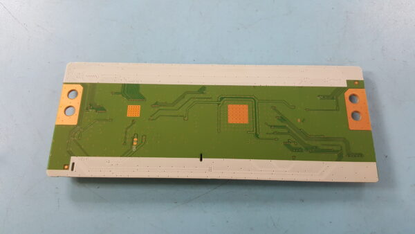 LG 6871L-3619C (6870C-0484A) T-Con Board - Image 2