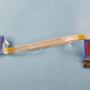 LG EAD62572201 FFC Cable Optical LVDS Cable