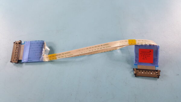 LG EAD62572201 FFC Cable Optical LVDS Cable
