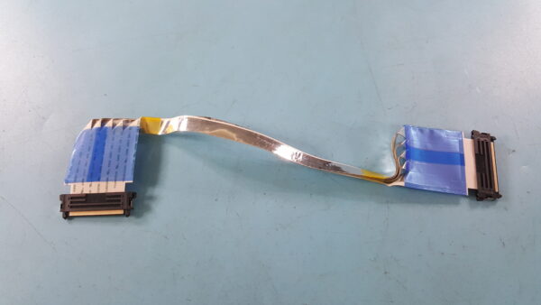 LG EAD62572201 FFC Cable Optical LVDS Cable - Image 2