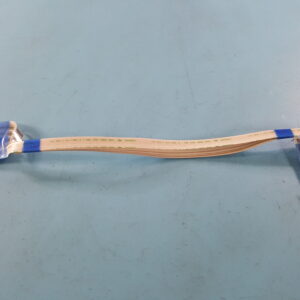 LG EAD62572301 FFC Cable Optical LVDS Cable