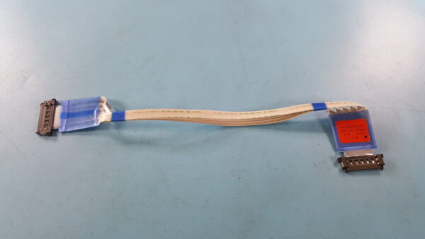 LG EAD62572301 FFC Cable Optical LVDS Cable