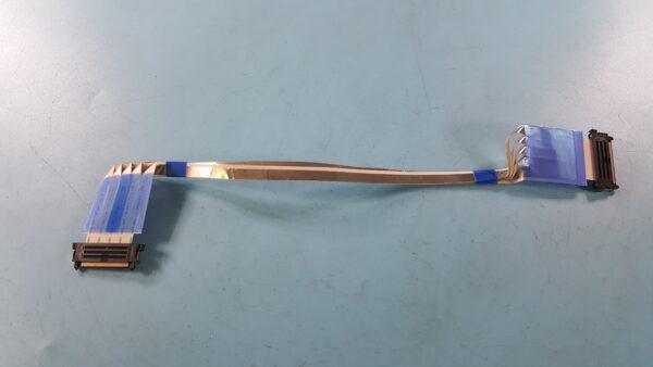 LG EAD62572301 FFC Cable Optical LVDS Cable - Image 2