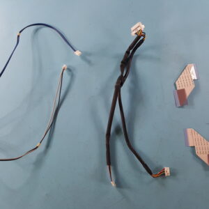 Miscellaneous Cables for LG 65LB7100 TV