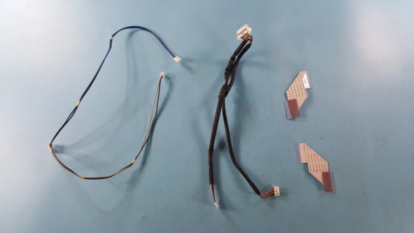 Miscellaneous Cables for LG 65LB7100 TV