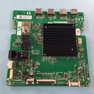 Vizio 21201-04443 / TD.MT5691.U757(T) Main Board