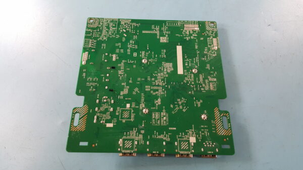 Vizio 21201-04443 / TD.MT5691.U757(T) Main Board - Image 2