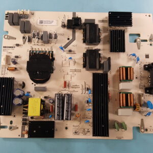 Vizio MP350GC-75Q6 / MP350GC-V75Q6 Power Supply