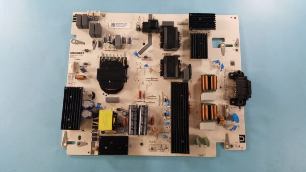 Vizio MP350GC-75Q6 / MP350GC-V75Q6 Power Supply
