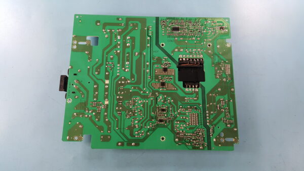 Vizio MP350GC-75Q6 / MP350GC-V75Q6 Power Supply - Image 2