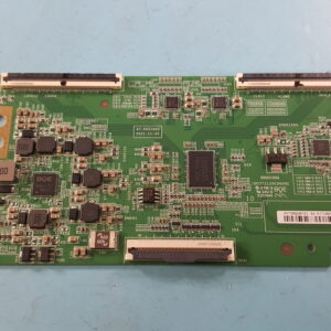 Vizio HV750QUBF92 / 44-9772005 T-Con Board