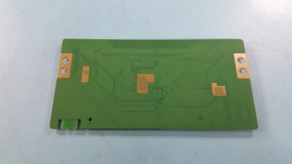 Vizio HV750QUBF92 / 44-9772005 T-Con Board - Image 2