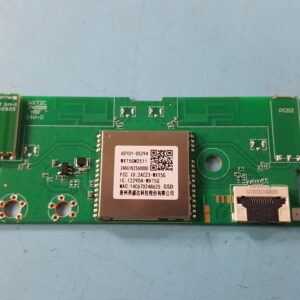 Vizio 60101-05294 Wi-Fi Module
