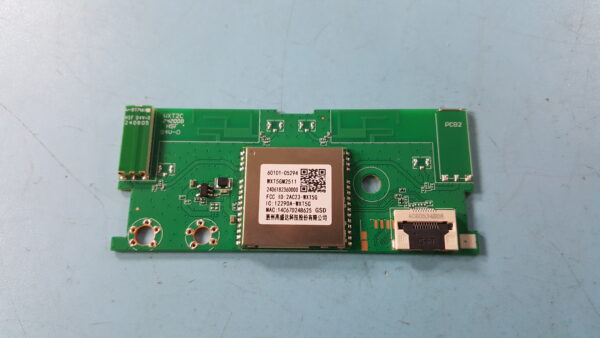 Vizio 60101-05294 Wi-Fi Module