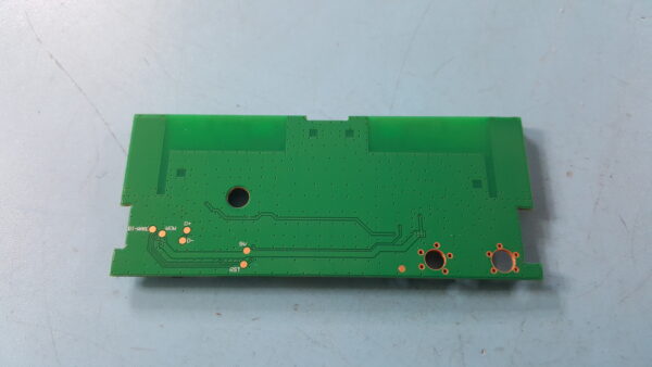 Vizio 60101-05294 Wi-Fi Module - Image 2