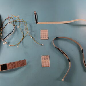 Miscellaneous Cables for Vizio M75Q6-L4 TV