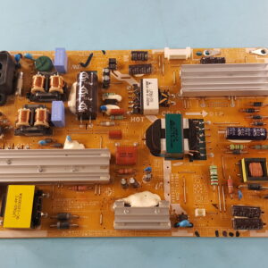 Samsung BN44-00503A (PSLF121B04A) Power Supply / LED Board