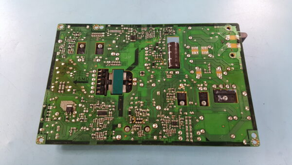 Samsung BN44-00503A (PSLF121B04A) Power Supply / LED Board - Image 2
