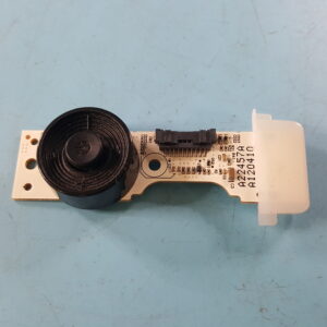 Samsung BN96-22457L P-5Way Function Switch (BN41-01831A)