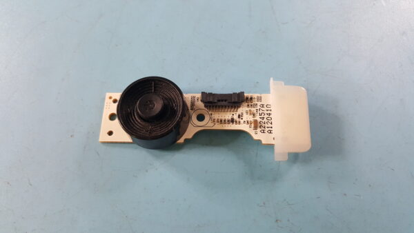 Samsung BN96-22457L P-5Way Function Switch (BN41-01831A)