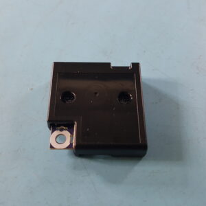 Samsung BN59-01148A Wi-Fi Module (Model WIDT20R)