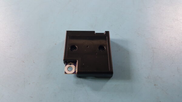 Samsung BN59-01148A Wi-Fi Module (Model WIDT20R)