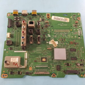 Samsung BN94-05656D Main Board for UN55ES6150FXZA