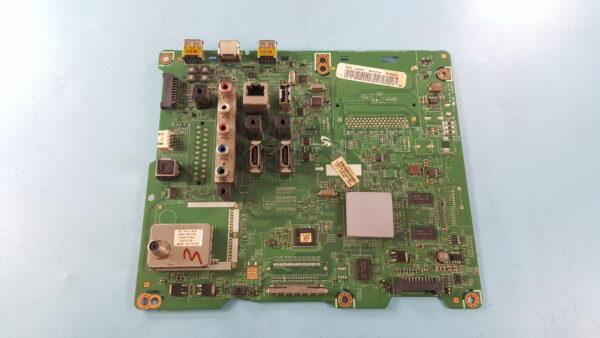 Samsung BN94-05656D Main Board for UN55ES6150FXZA