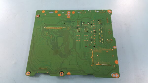 Samsung BN94-05656D Main Board for UN55ES6150FXZA - Image 2