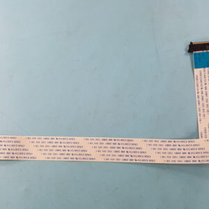 Samsung BN96-17116T LVDS Cable
