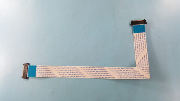 Samsung BN96-17116T LVDS Cable