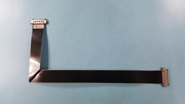 Samsung BN96-17116T LVDS Cable - Image 2