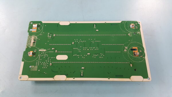 Samsung BN44-01040A VSS LED Driver Board - Image 2