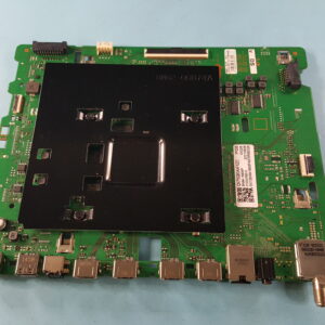 Samsung BN94-16906P Main Board